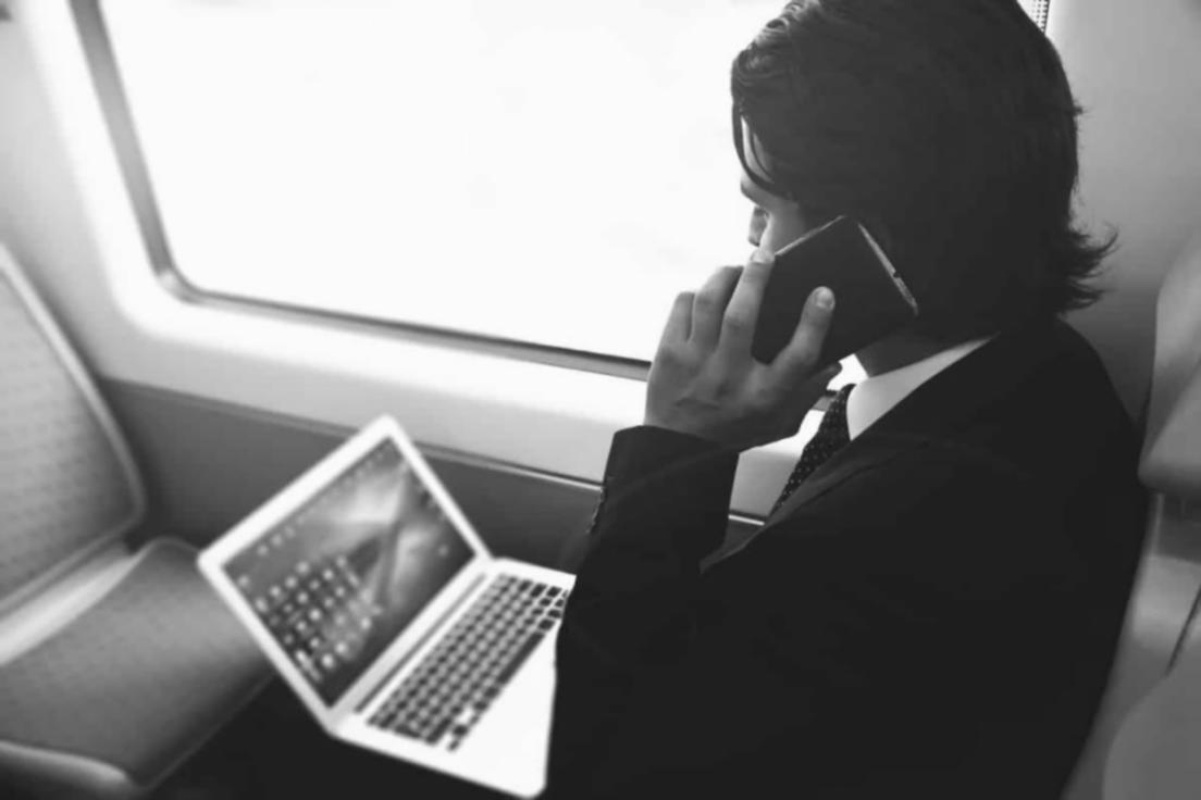 Streamlined decision-making process